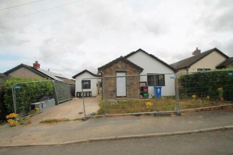 17 Trem Y Coed, Clawddnewydd, Ruthin, Denbighshire, LL15 2NQ