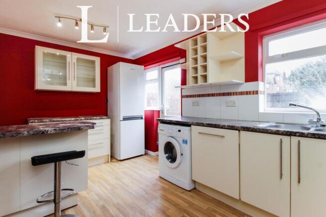 d05a444e-0d90-ed11-a