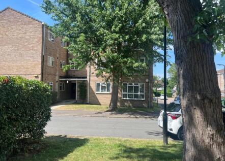 Wyemead Crescent, Chingford