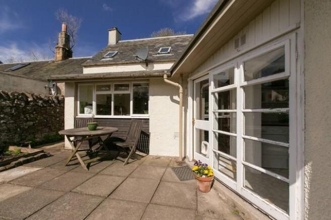 9069_Elm Cottage-51.jpg