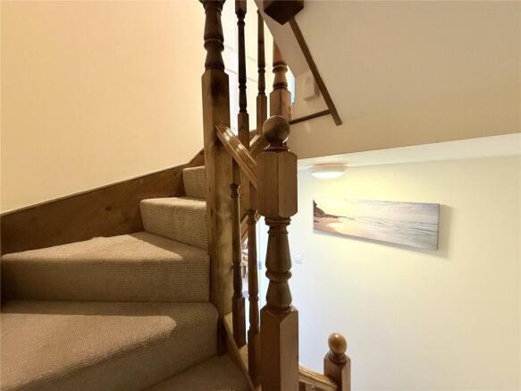 2 bed End of Terrace for sale Image 8