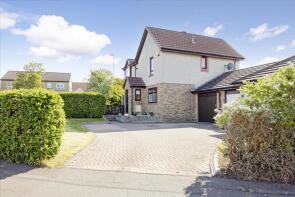 15, Glenview Road, Gorebridge EH23 4BN