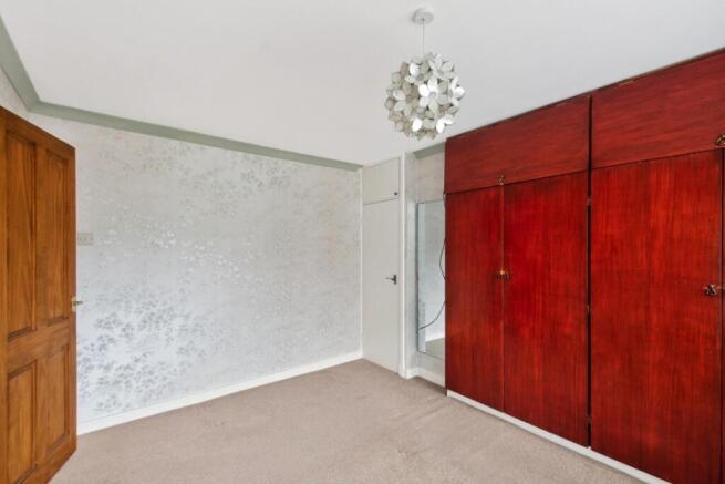 3 bed Semi-Detached for sale Image 12