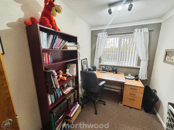 Photo 38
