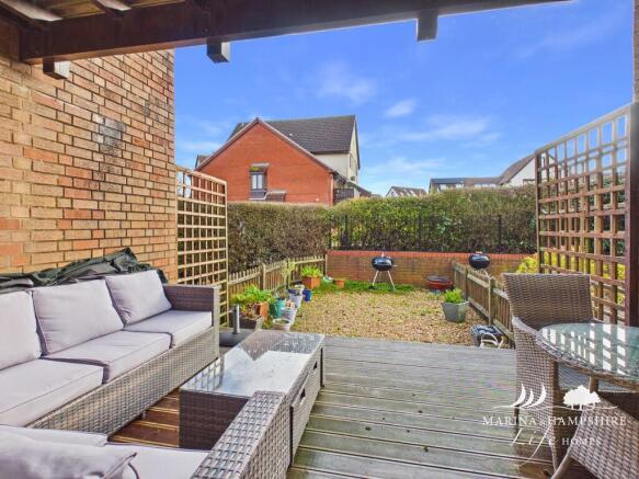 CAM03915G0-PR0029...