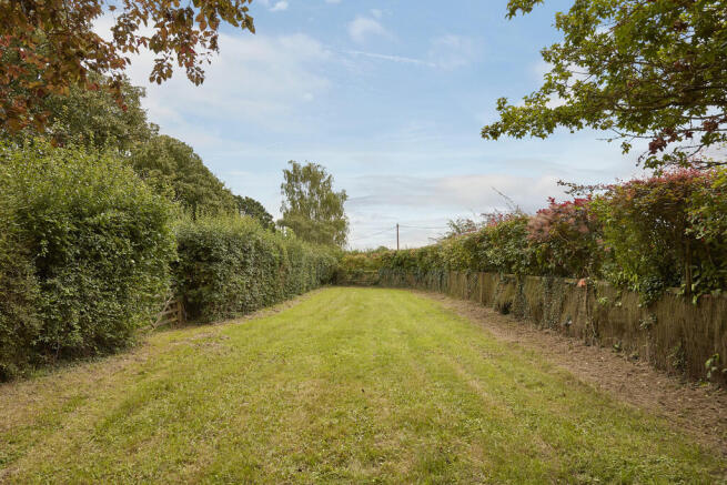 Broadacres_Brinkl...