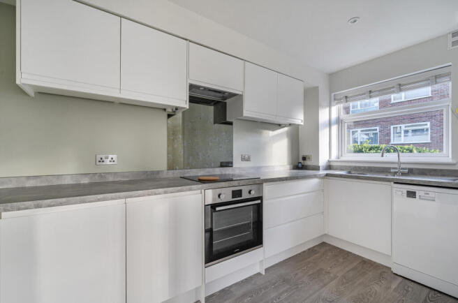 1420520-8-699dd17...