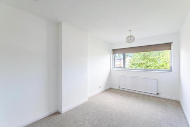 bedroom1