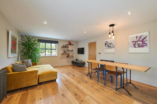 Living Room Dining Area.jpg