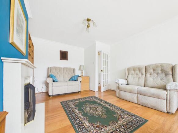 5 Pen Y Bryn Way, Newport photo 4