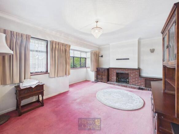 Victoria Close, Basildon, Essex, SS15 photo 3
