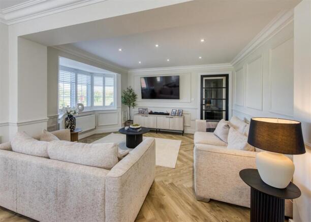 25 Cornflower Meadow-18.jpg