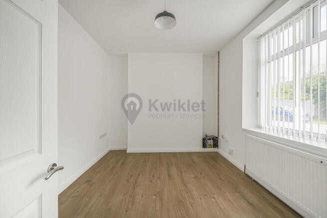 eZy Watermark_22-04-2026_07-59-56-4190pm.jpeg