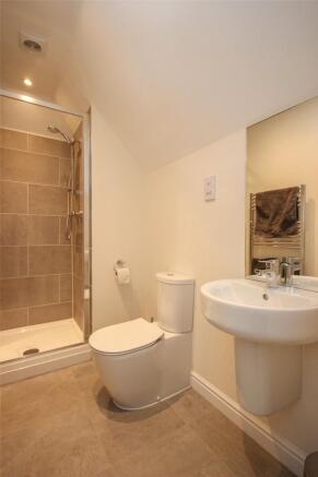 Picture 21
