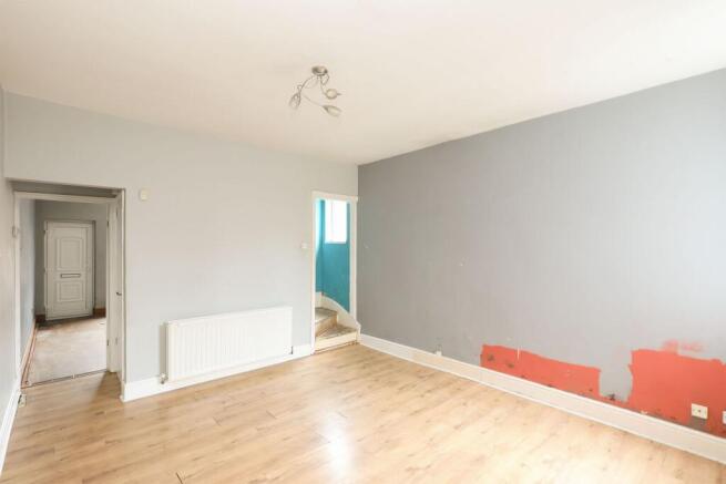 Manvers Road, Beighton, S20 photo 4