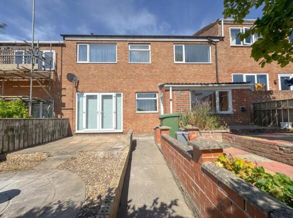 Manor EweMove Stockton-14