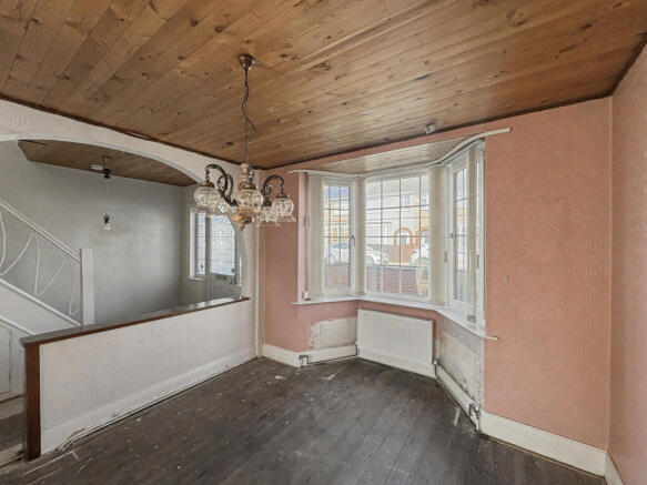 20260306030049 IMG 1827 GHIa4 T202603091520.jpg