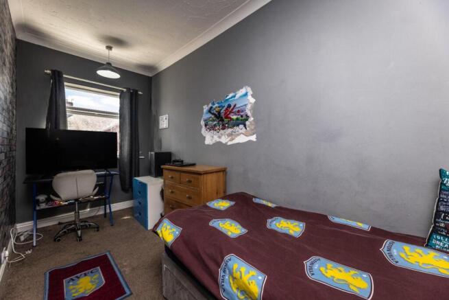 2 bed Terraced for sale Image 10