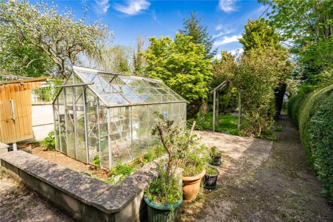 Garden (3)