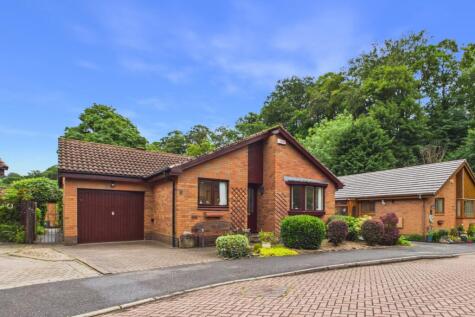 Oakbank Court, Totley, S17 4ED
