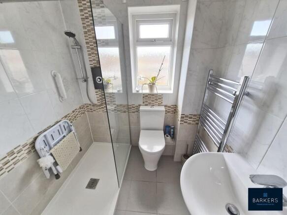 2 bed Town House for sale Image 8