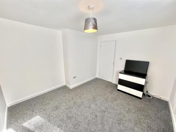 Bedroom1