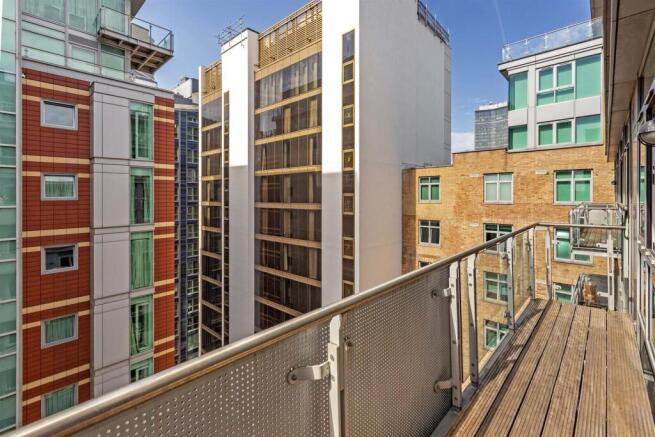 Balcony.jpg