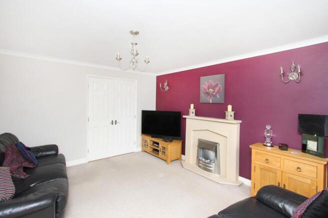 Lounge 2