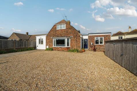 Grove Road, Selsey, Chichester