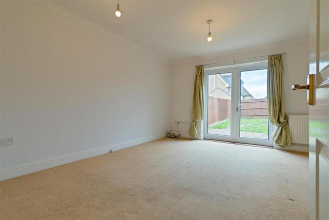Living-Dining Room.jpg