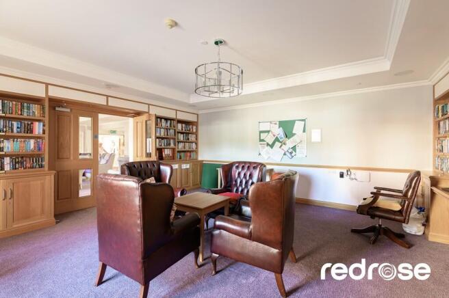 web_28 The Court ...