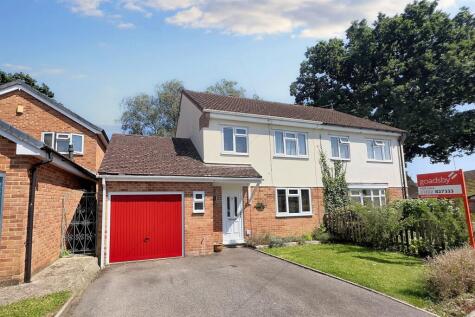 Verwood