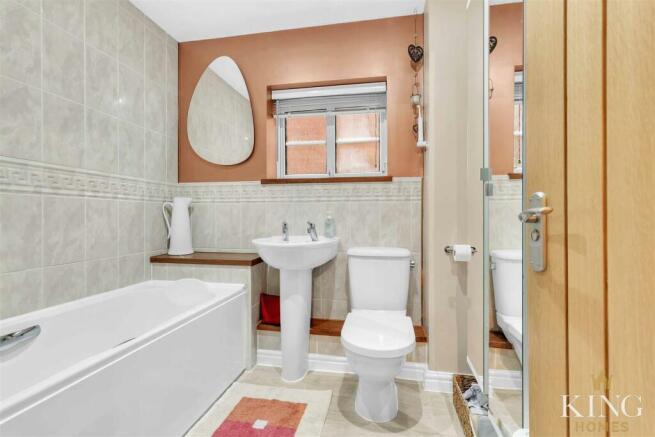 King-Homes-290.jpg