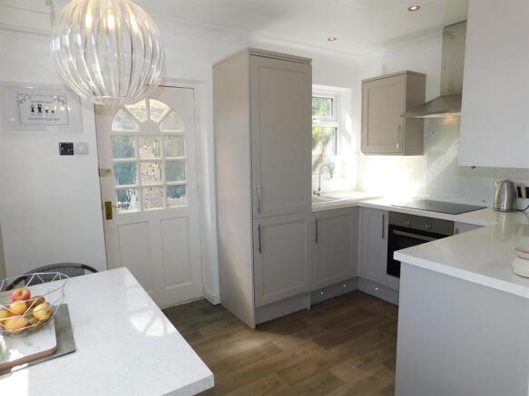 Kitchen 2