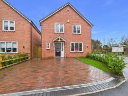 12, Bescar Lane, Scarisbrick L40 9QN
