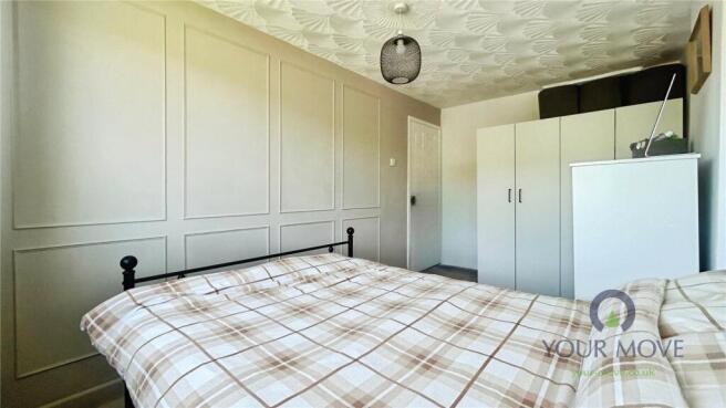 3 bed Semi-Detached for sale Image 9