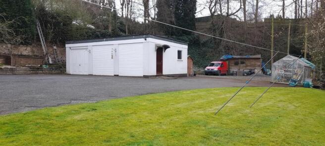 4513d9e4-d1d5-4a08-99cf-dd462542d9a1-1_all_1781.jp