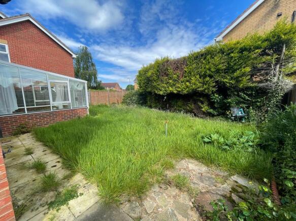 Garden1.jpeg