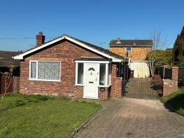 1, The Vineway, Harwich CO12 4AX