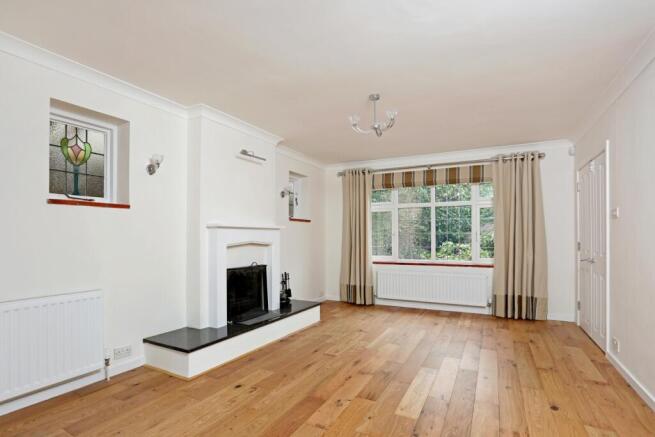 15 North Park 159...