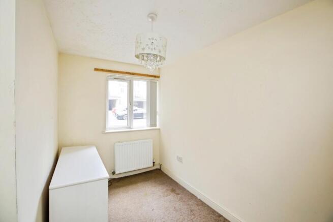 2 bed Flat for sale Image 11