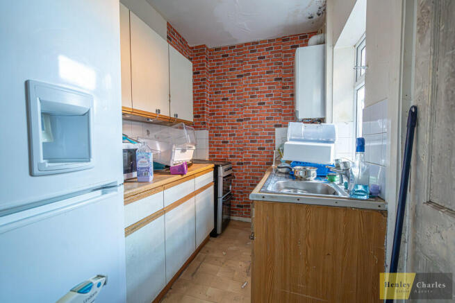 20241126-DSC01403...
