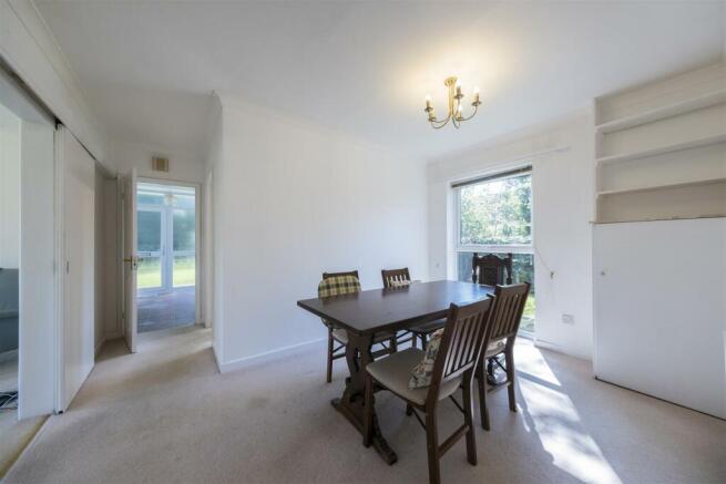 9 PArkhill Court-007.JPG