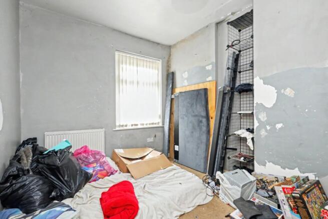 3 bed End of Terrace for sale Image 10