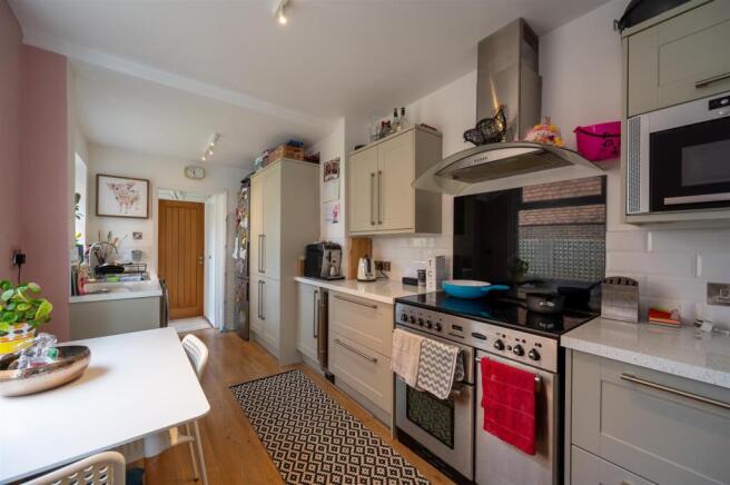 2 Battens Cottages 25 19.jpg