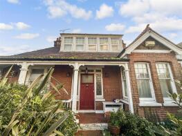 6, Epple Road, Birchington CT7 9AY
