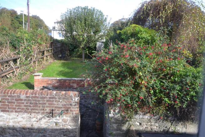 Garden 1.JPG