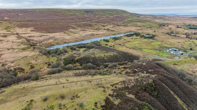 Land at Coity Farm-2.jpg