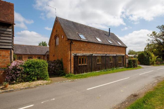 Granary2-13A.jpg