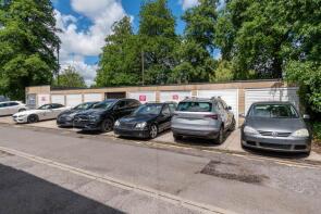Flat 1, 8, Claverton Buildings, Widcombe, Bath BA2 4LD